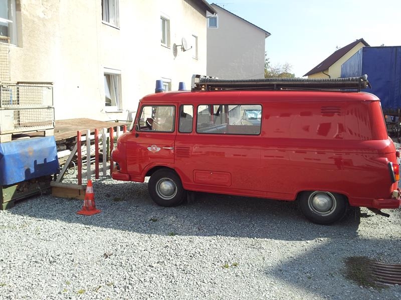 Bild (38)